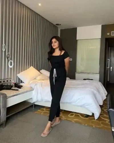 Call Girls Phulambri Cash On Delivery
