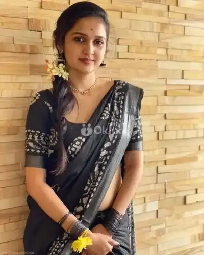 Call Girls Phulambri Cash On Delivery