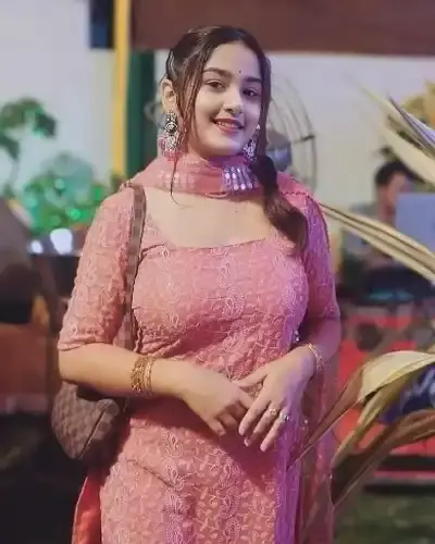 Call Girls Phulambri Cash On Delivery