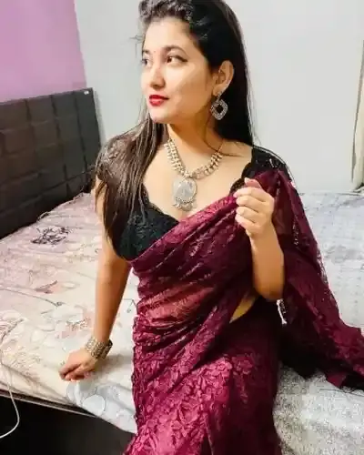 Call Girls Phulambri Cash On Delivery