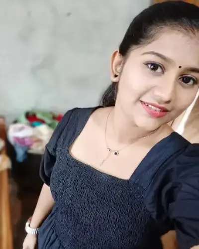 Escort In Phulambri