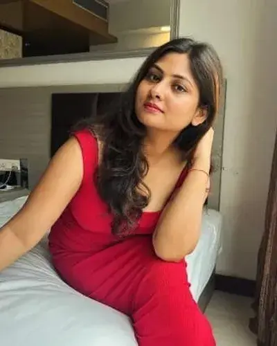 Escort Service In Phulambri