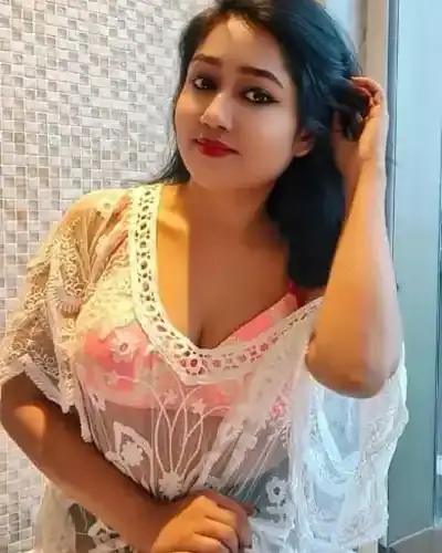 Escorts Service Phulambri