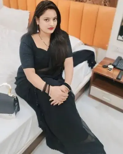Escorts Service In Phulambri