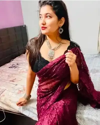 Escorts In Phulambri
