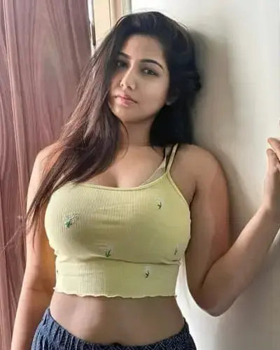 Call Girl Service Phulambri
