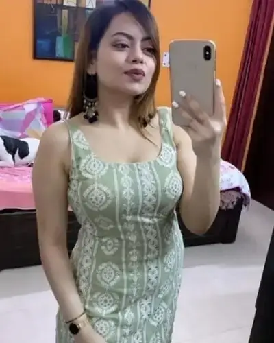 Call Girl Phulambri