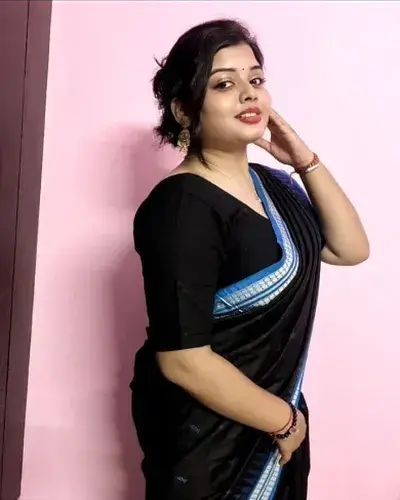 Call Girl in Phulambri