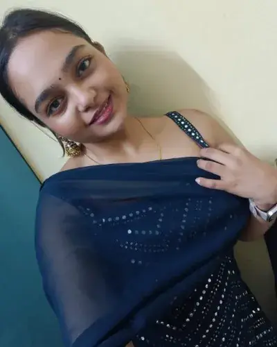 Call Girl Service in Phulambri