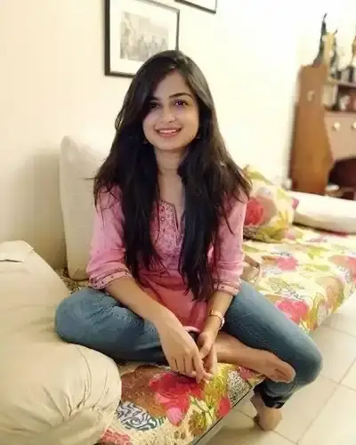 Phulambri Call Girl Service