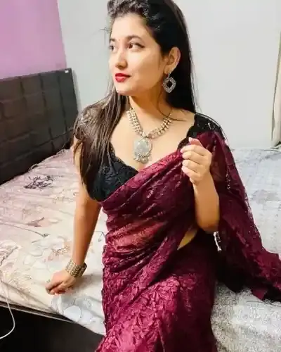 Phulambri Call Girls Service