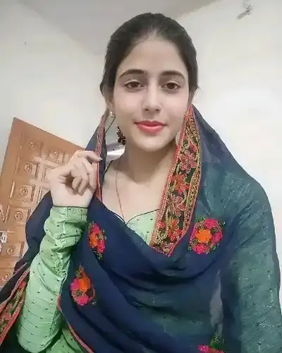 Call Girls Service Phulambri